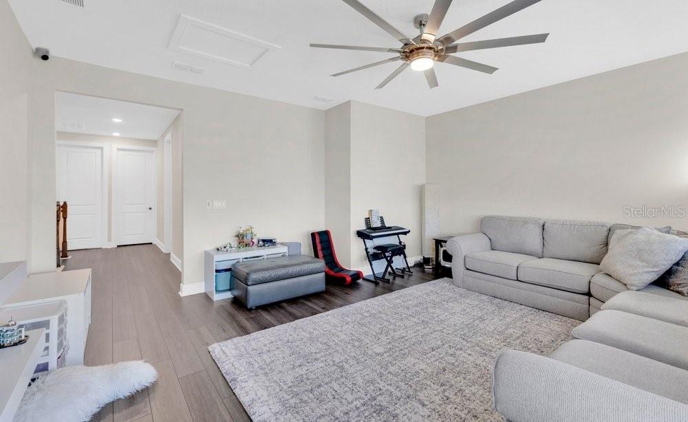 13932 DESTIN BEACH LN, ORLANDO, FL, 32827