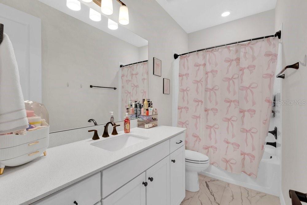 13932 DESTIN BEACH LN, ORLANDO, FL, 32827