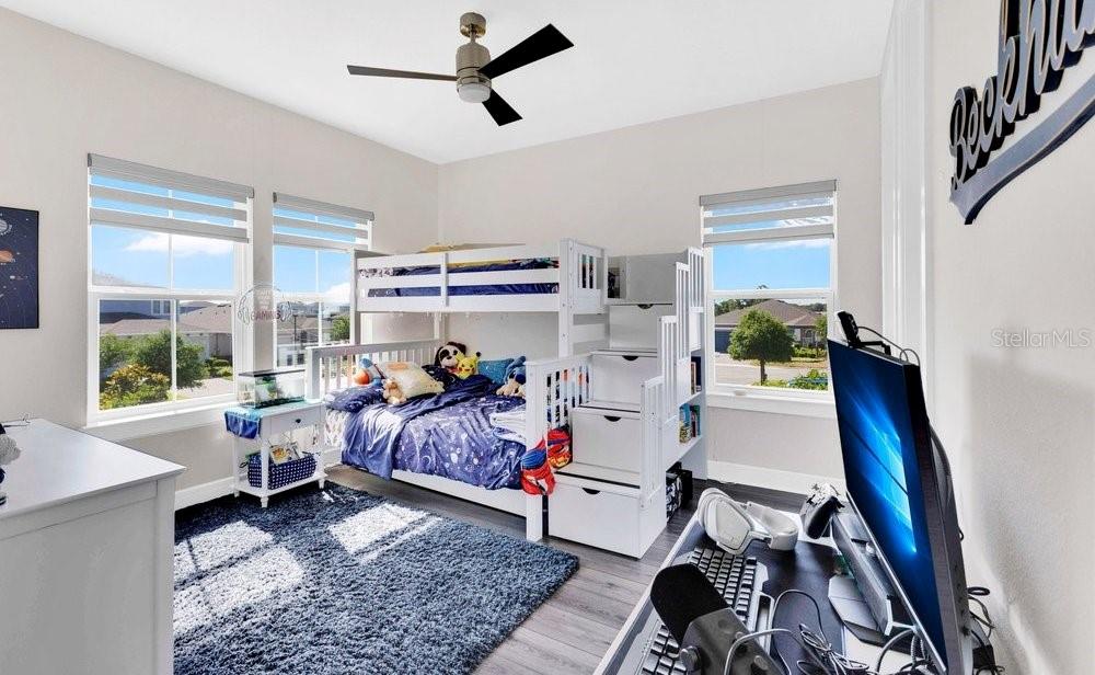 13932 DESTIN BEACH LN, ORLANDO, FL, 32827