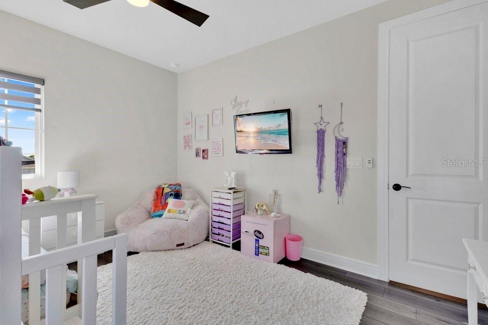 13932 DESTIN BEACH LN, ORLANDO, FL, 32827