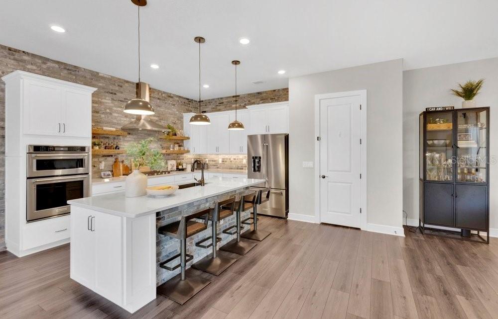 13932 DESTIN BEACH LN, ORLANDO, FL, 32827