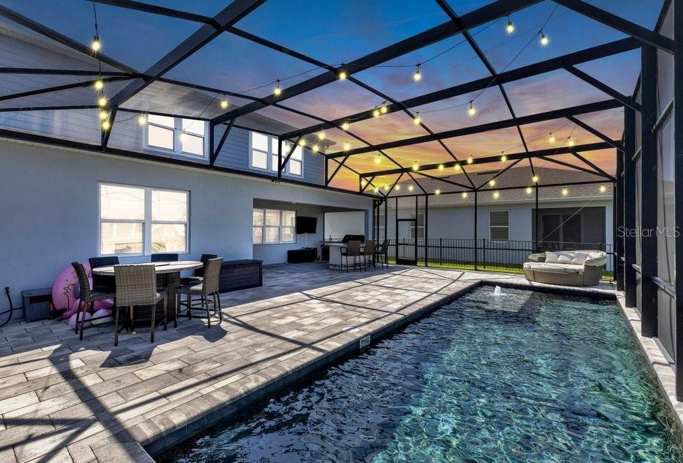 13932 DESTIN BEACH LN, ORLANDO, FL, 32827