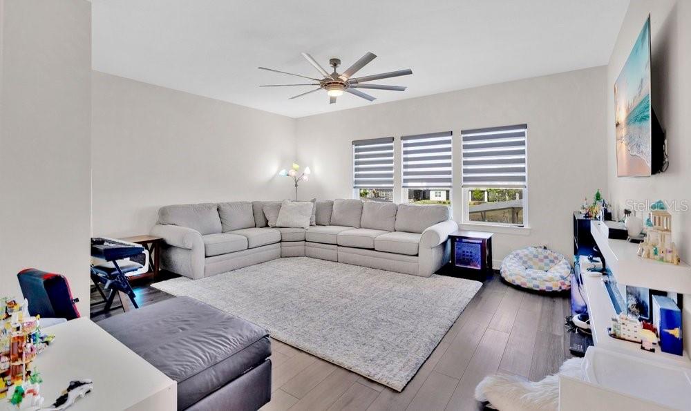 13932 DESTIN BEACH LN, ORLANDO, FL, 32827