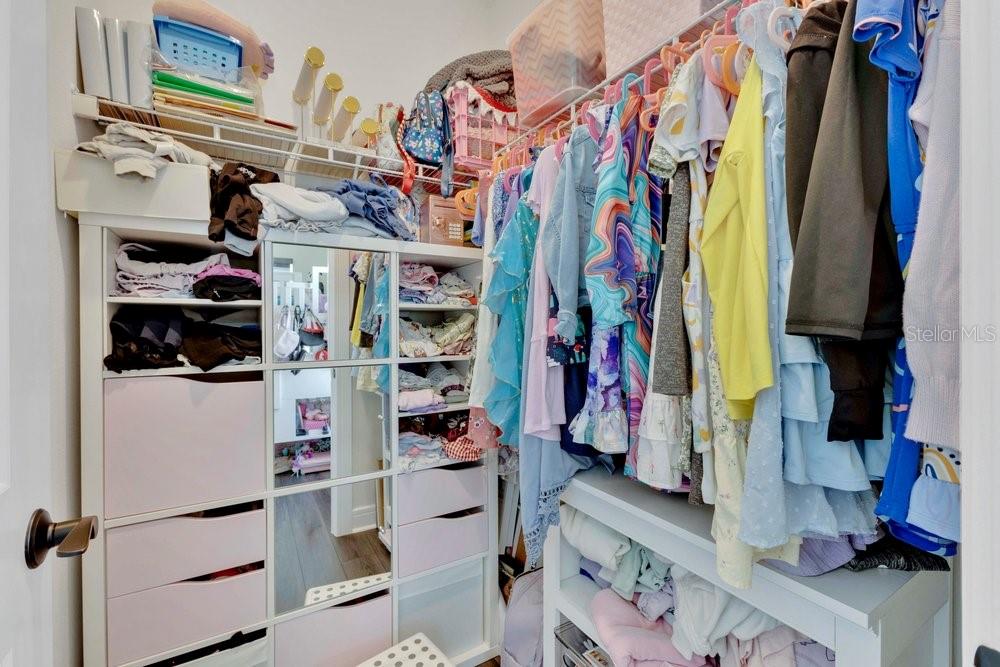 13932 DESTIN BEACH LN, ORLANDO, FL, 32827