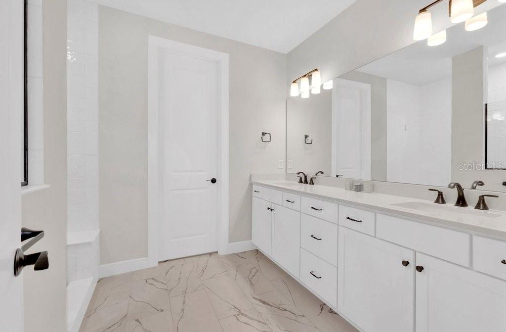 13932 DESTIN BEACH LN, ORLANDO, FL, 32827