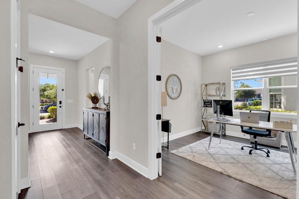 13932 DESTIN BEACH LN, ORLANDO, FL, 32827