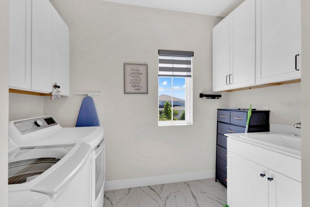 13932 DESTIN BEACH LN, ORLANDO, FL, 32827