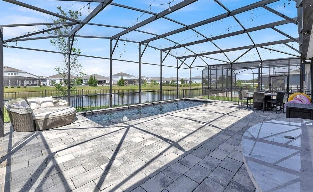 13932 DESTIN BEACH LN, ORLANDO, FL, 32827