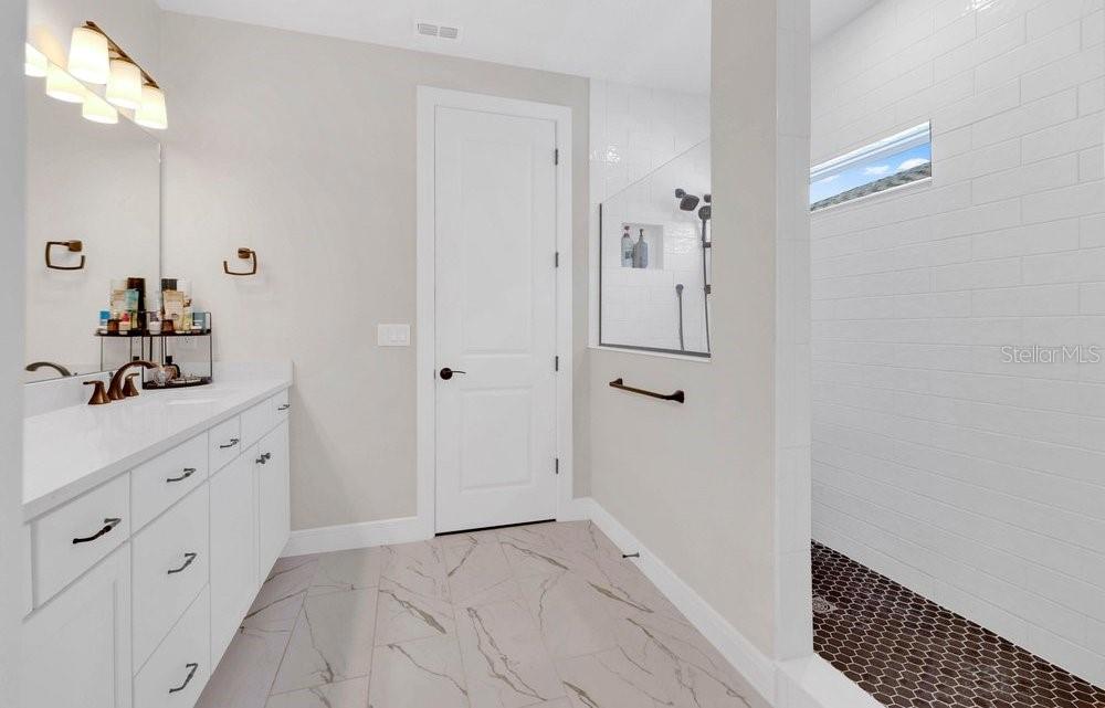 13932 DESTIN BEACH LN, ORLANDO, FL, 32827