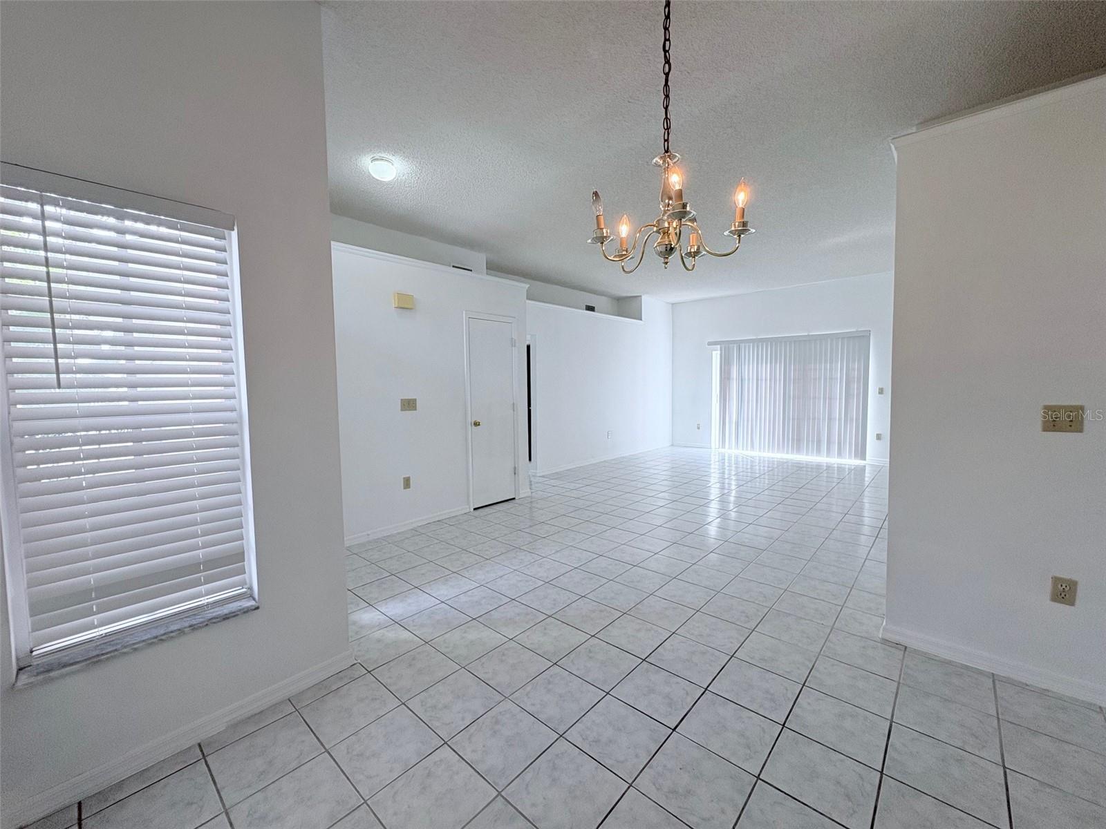 11732 CUXHAM DR, ORLANDO, FL, 32837