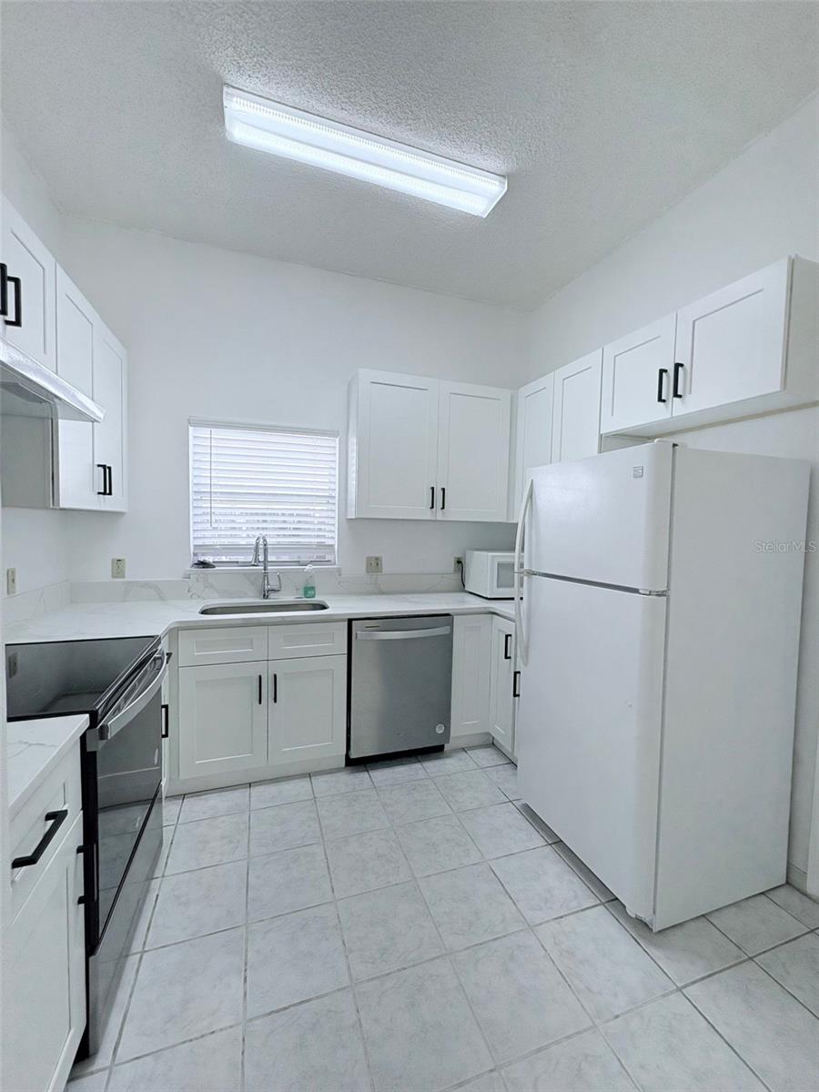 11732 CUXHAM DR, ORLANDO, FL, 32837