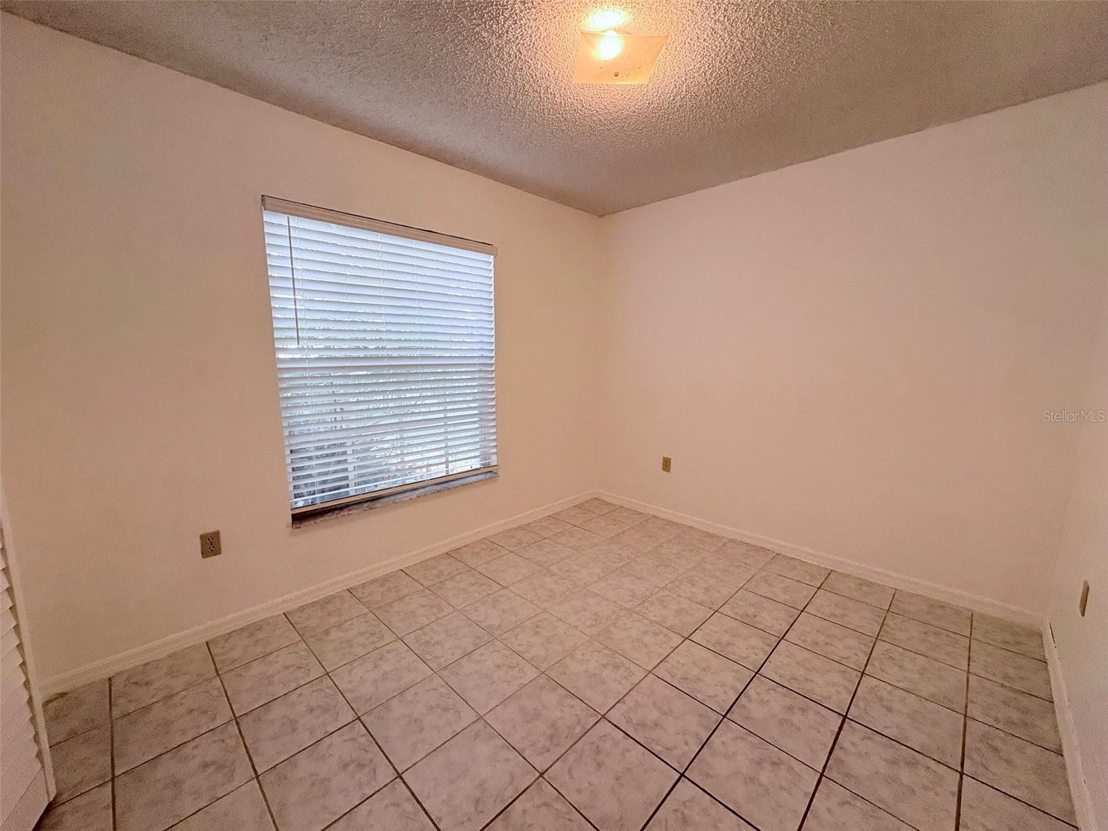 11732 CUXHAM DR, ORLANDO, FL, 32837