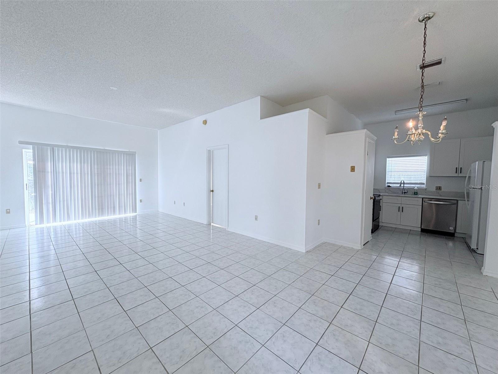 11732 CUXHAM DR, ORLANDO, FL, 32837