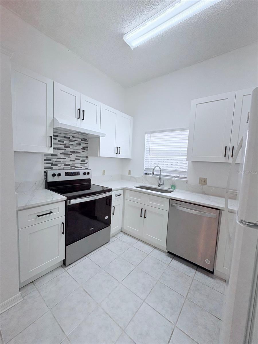 11732 CUXHAM DR, ORLANDO, FL, 32837