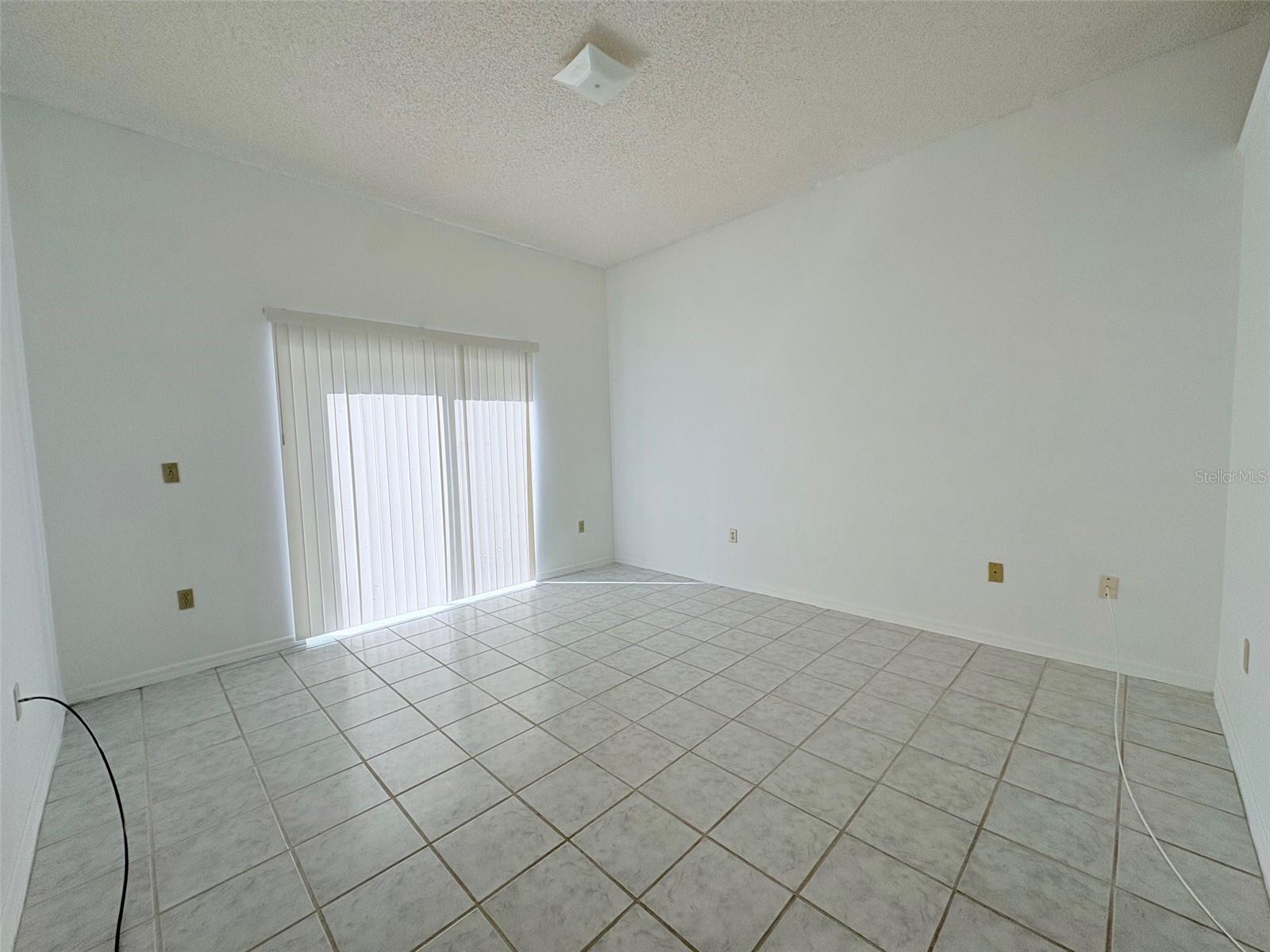 11732 CUXHAM DR, ORLANDO, FL, 32837