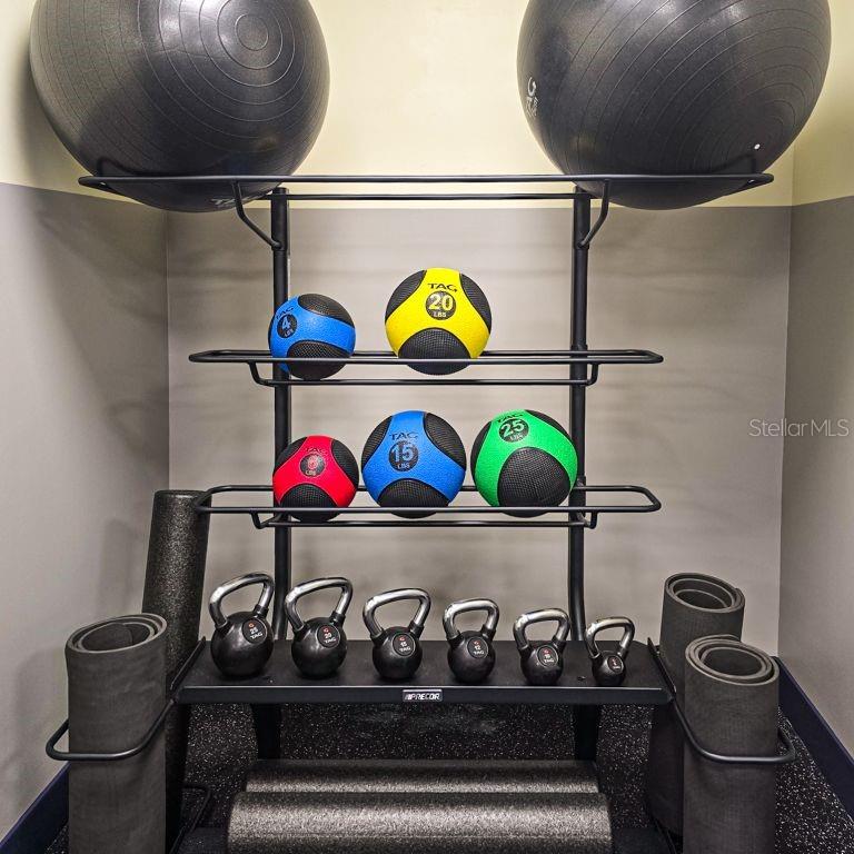 5500 GULF BLVD #4246, ST PETE BEACH, FL, 33706