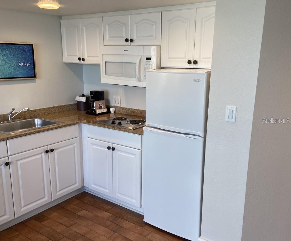 5500 GULF BLVD #4246, ST PETE BEACH, FL, 33706