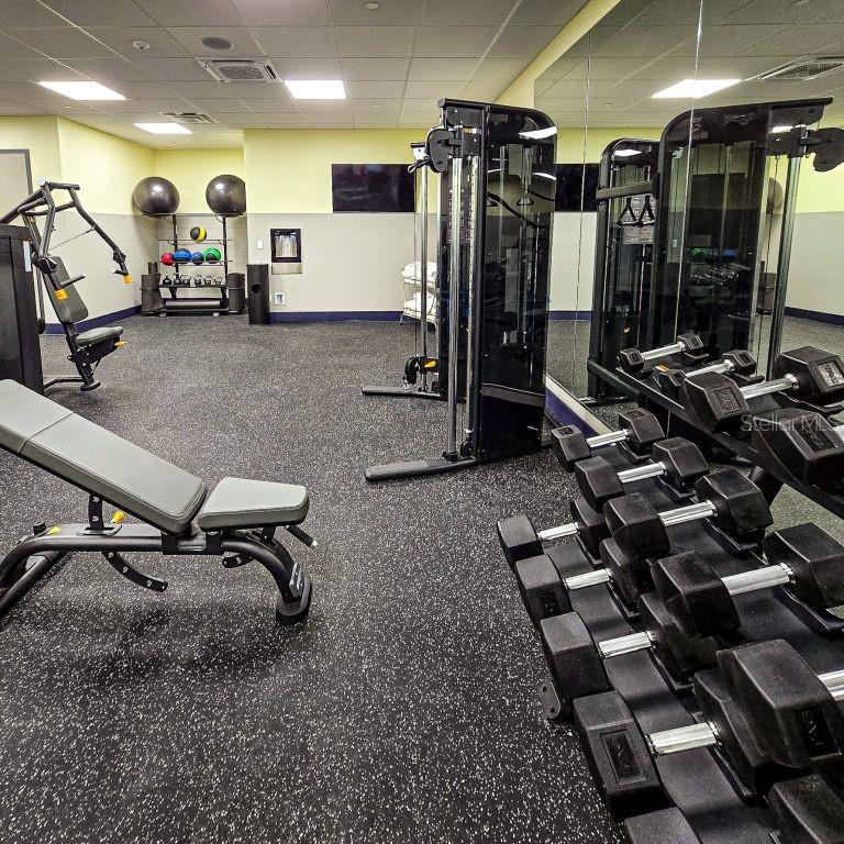 5500 GULF BLVD #4246, ST PETE BEACH, FL, 33706