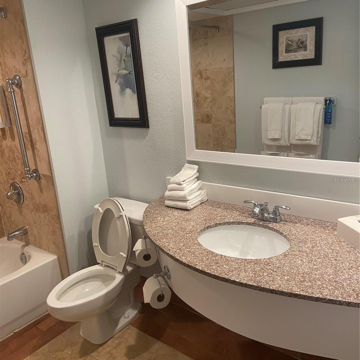 5500 GULF BLVD #4246, ST PETE BEACH, FL, 33706