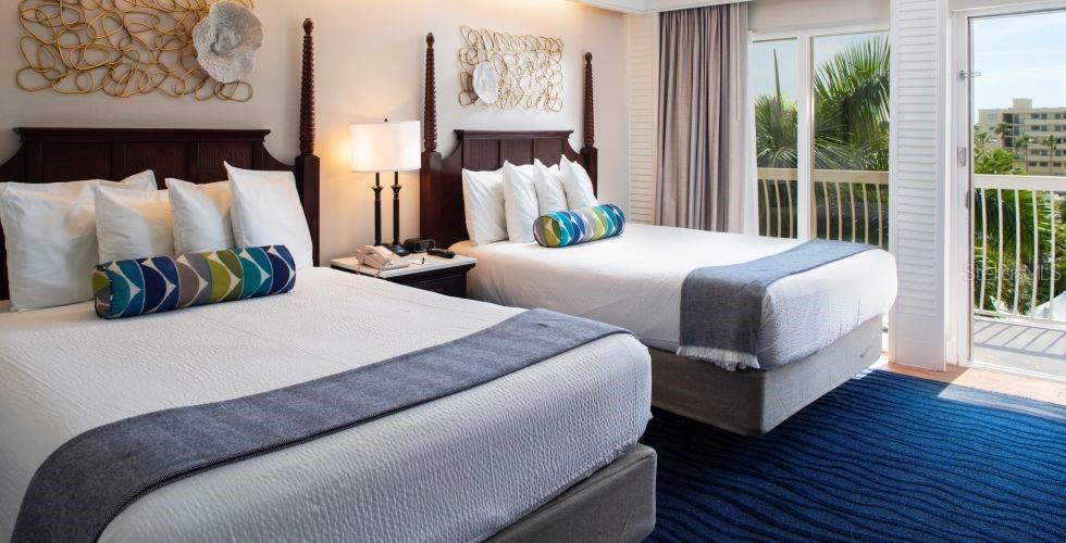5500 GULF BLVD #4246, ST PETE BEACH, FL, 33706