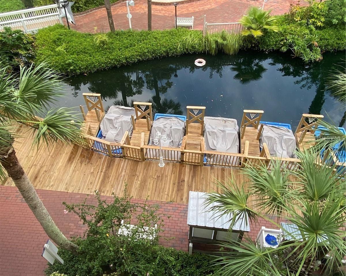 5500 GULF BLVD #4246, ST PETE BEACH, FL, 33706