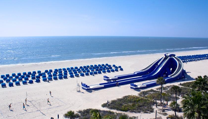 5500 GULF BLVD #4246, ST PETE BEACH, FL, 33706