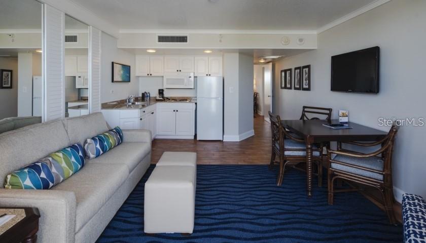 5500 GULF BLVD #4246, ST PETE BEACH, FL, 33706