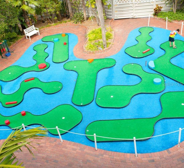 5500 GULF BLVD #4246, ST PETE BEACH, FL, 33706