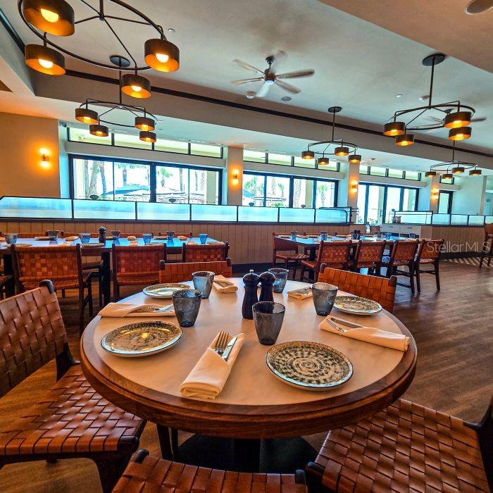 5500 GULF BLVD #4246, ST PETE BEACH, FL, 33706