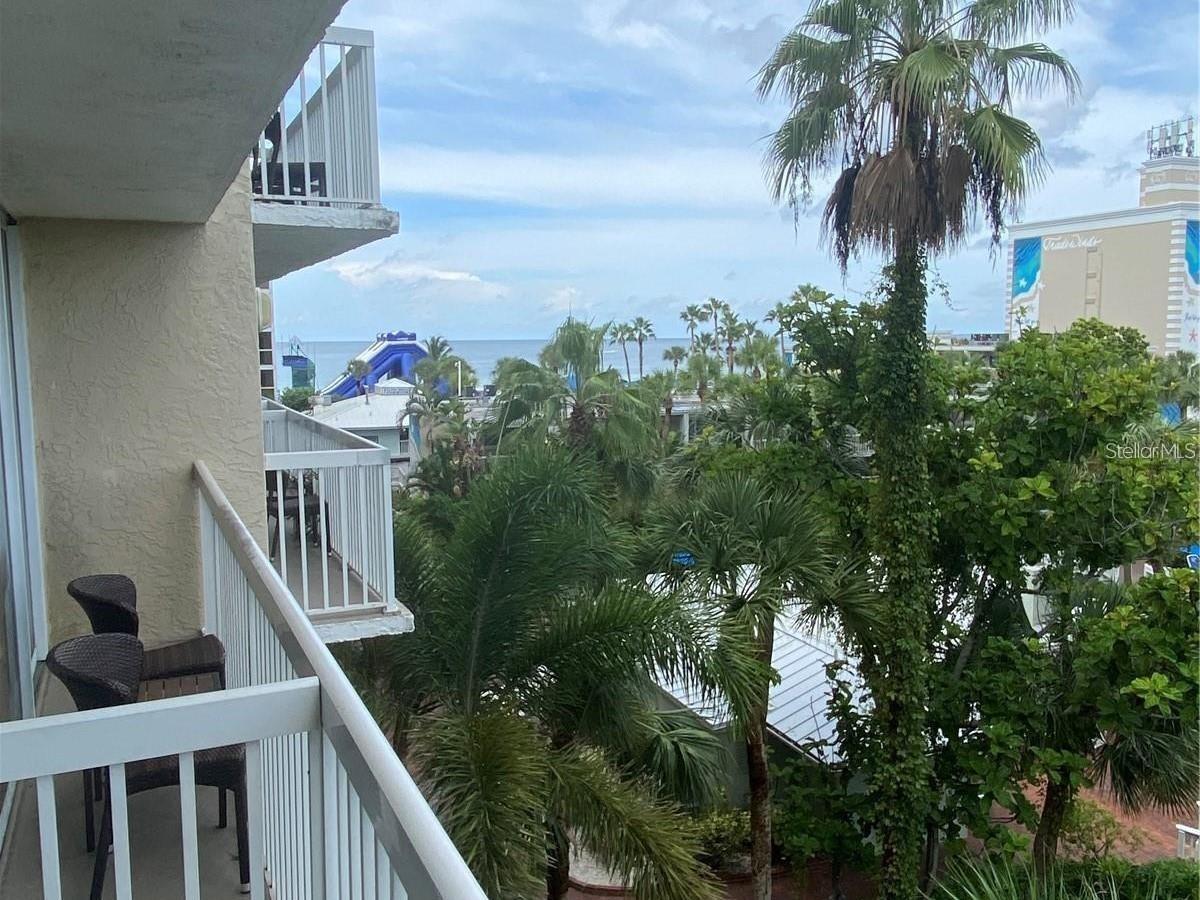 5500 GULF BLVD #4246, ST PETE BEACH, FL, 33706