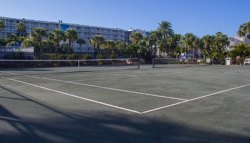 5500 GULF BLVD #4246, ST PETE BEACH, FL, 33706