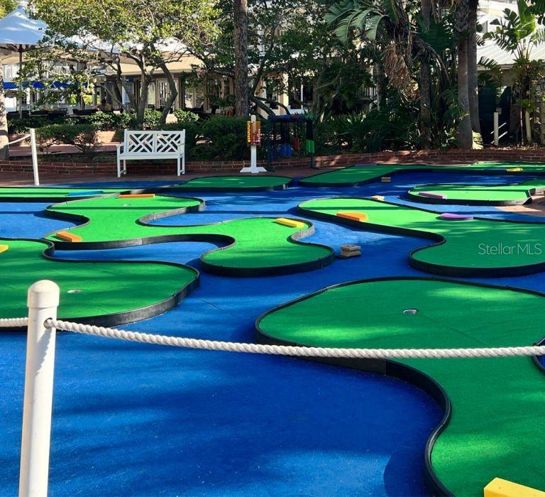 5500 GULF BLVD #4246, ST PETE BEACH, FL, 33706