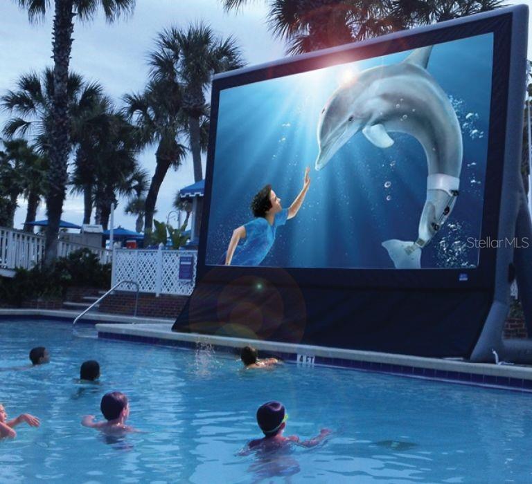 5500 GULF BLVD #4246, ST PETE BEACH, FL, 33706