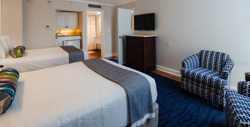 5500 GULF BLVD #4246, ST PETE BEACH, FL, 33706