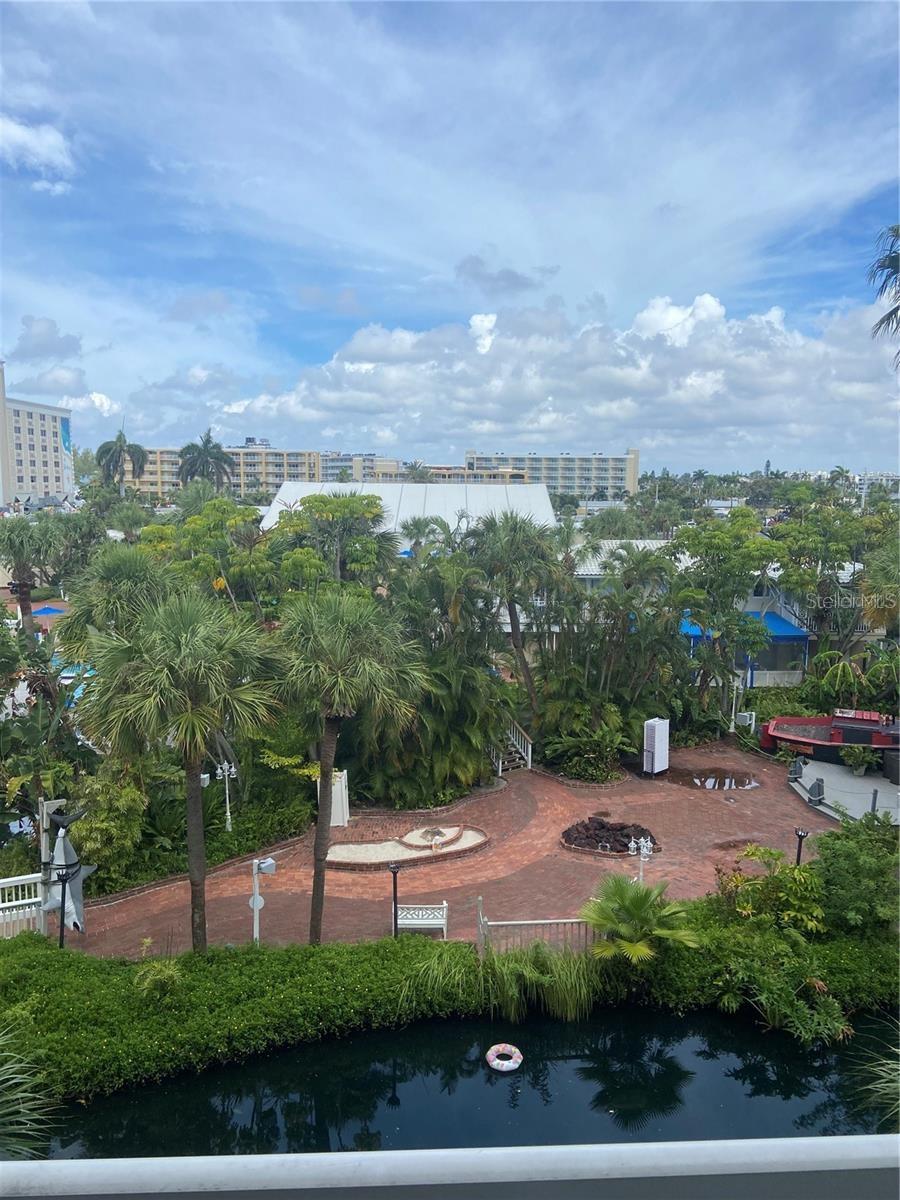 5500 GULF BLVD #4246, ST PETE BEACH, FL, 33706