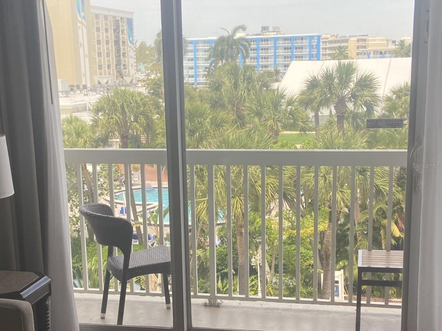 5500 GULF BLVD #4246, ST PETE BEACH, FL, 33706
