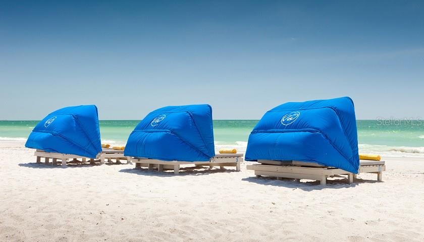 5500 GULF BLVD #4246, ST PETE BEACH, FL, 33706