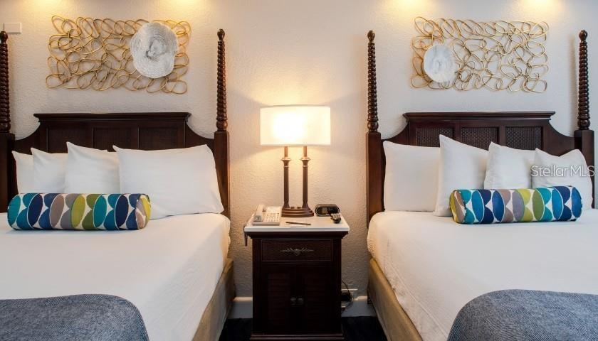 5500 GULF BLVD #4246, ST PETE BEACH, FL, 33706