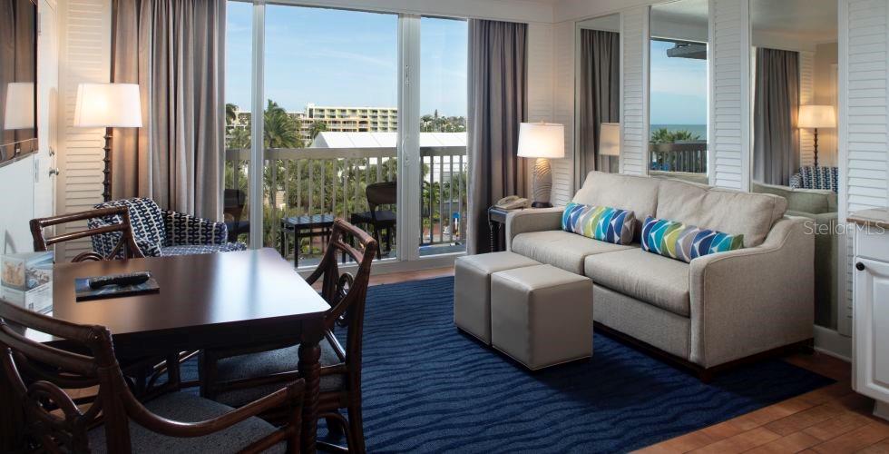 5500 GULF BLVD #4246, ST PETE BEACH, FL, 33706