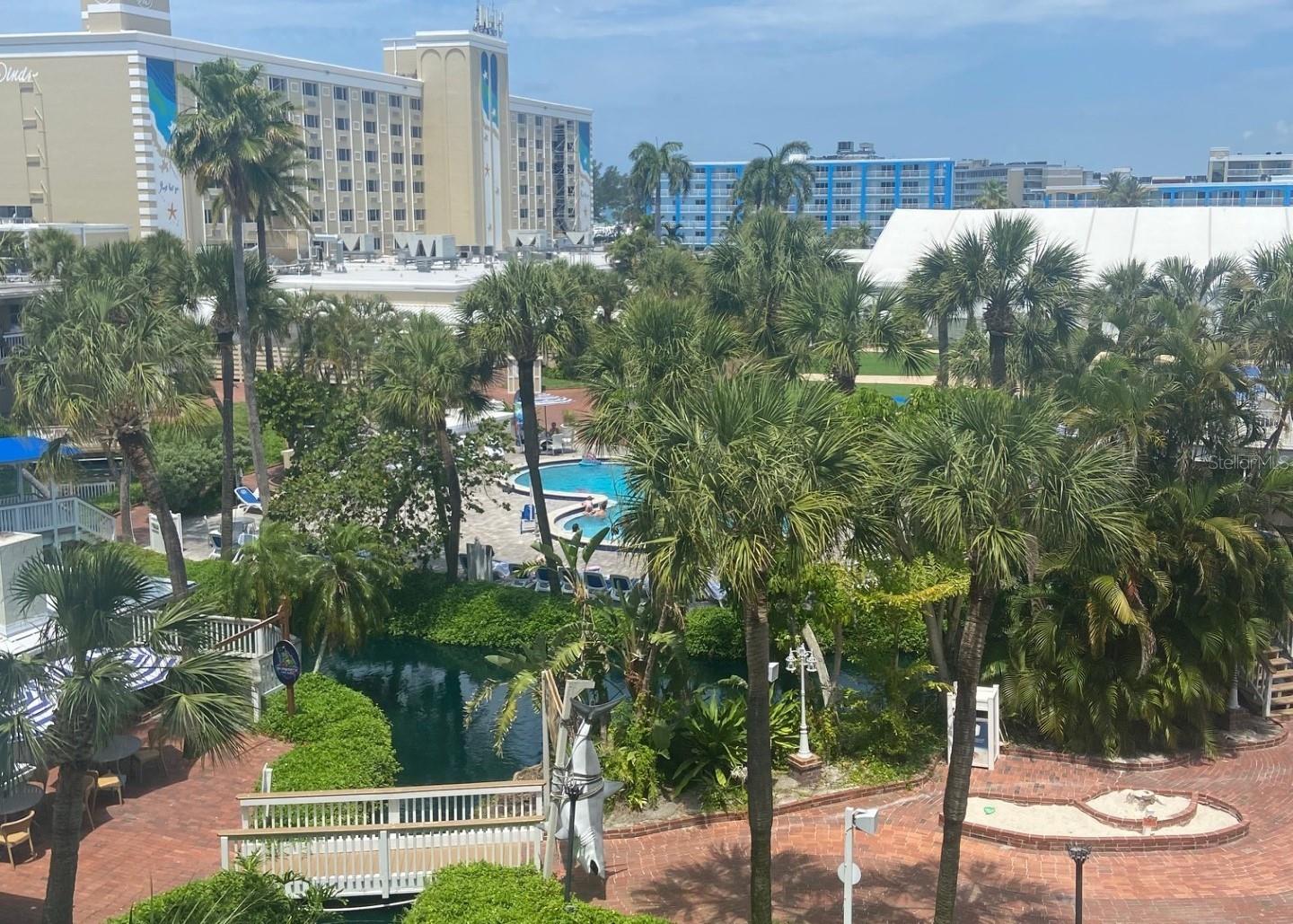 5500 GULF BLVD #4246, ST PETE BEACH, FL, 33706