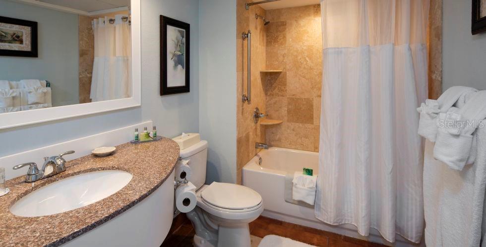 5500 GULF BLVD #4246, ST PETE BEACH, FL, 33706