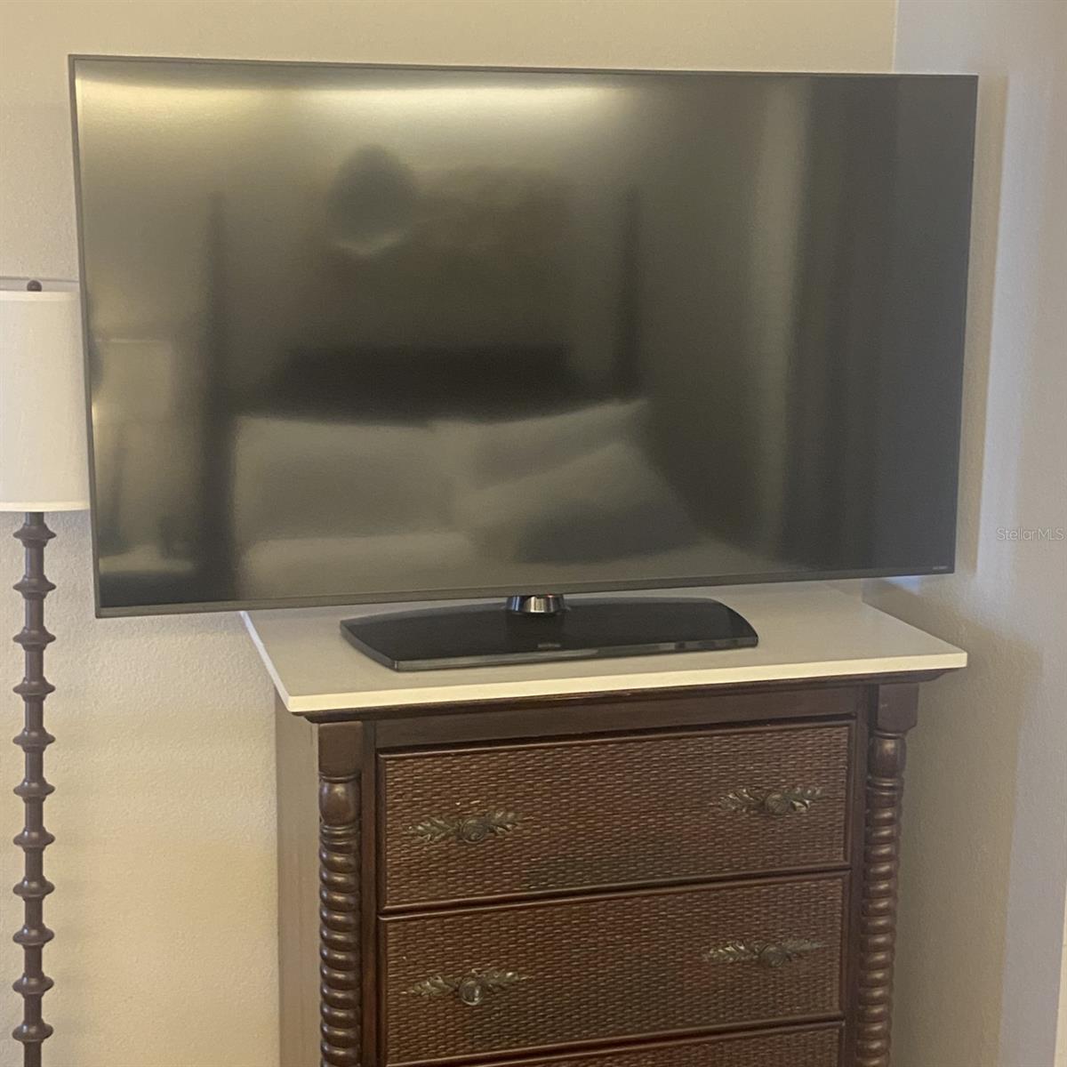 5500 GULF BLVD #4246, ST PETE BEACH, FL, 33706