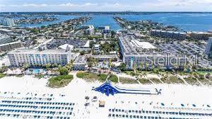 5500 GULF BLVD #4246, ST PETE BEACH, FL, 33706