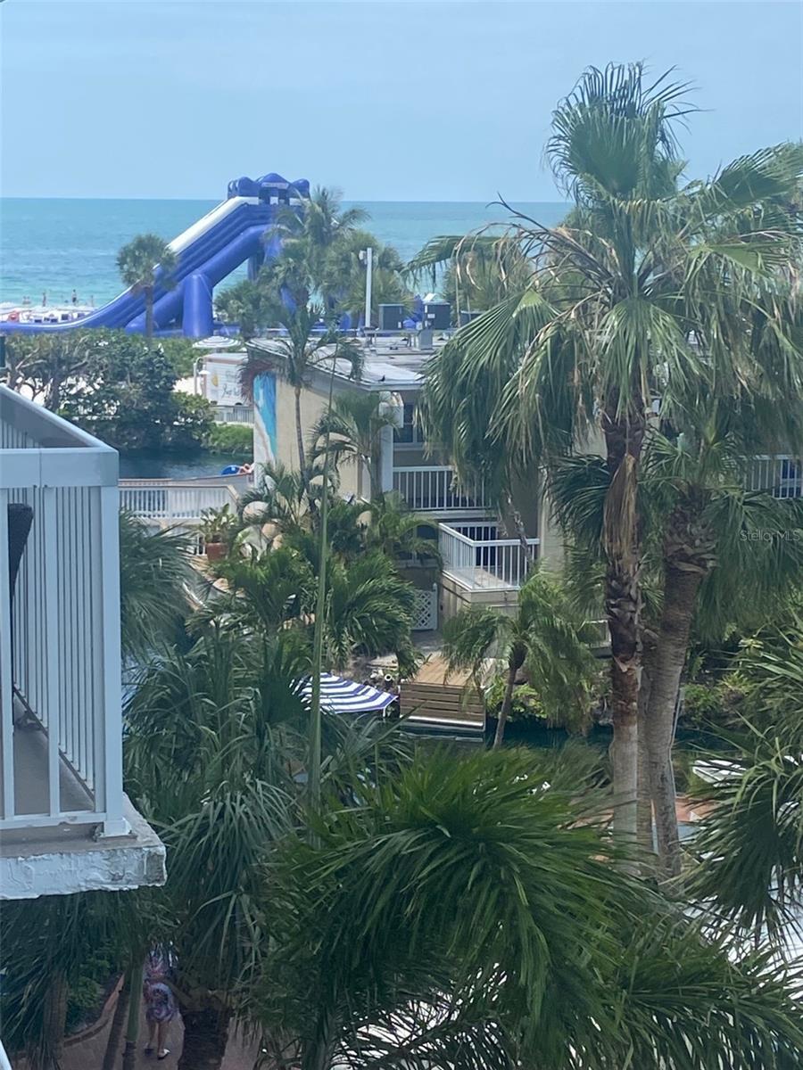 5500 GULF BLVD #4246, ST PETE BEACH, FL, 33706