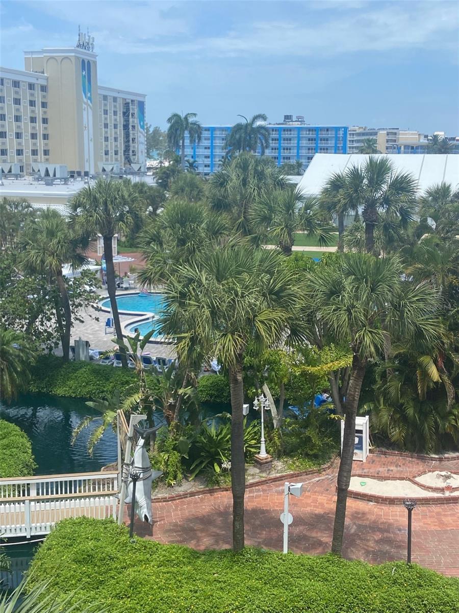 5500 GULF BLVD #4246, ST PETE BEACH, FL, 33706