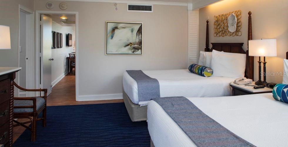 5500 GULF BLVD #4246, ST PETE BEACH, FL, 33706