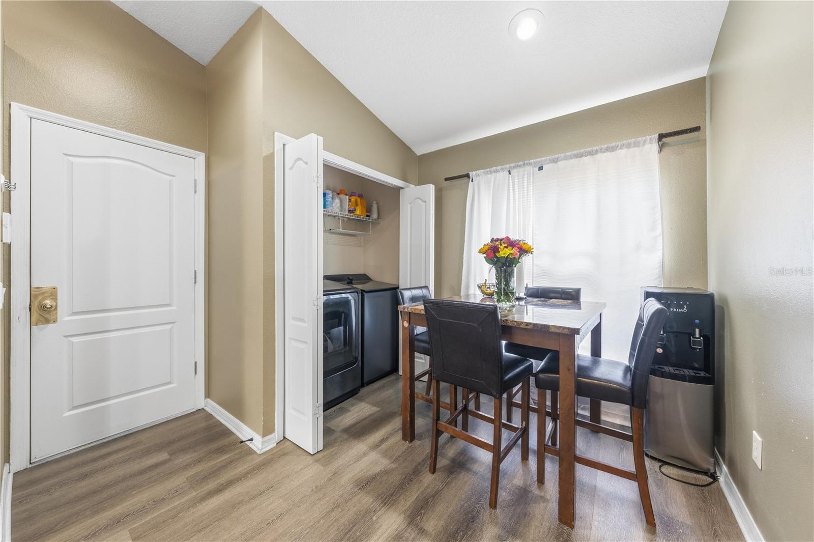 3324 MANOR COVE CIR, RIVERVIEW, FL, 33578