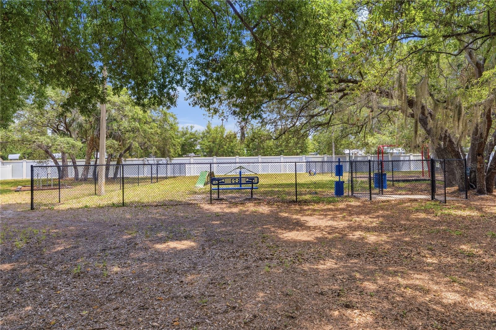 3324 MANOR COVE CIR, RIVERVIEW, FL, 33578