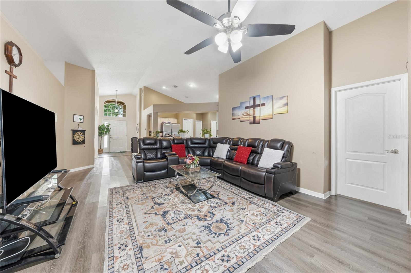 3324 MANOR COVE CIR, RIVERVIEW, FL, 33578