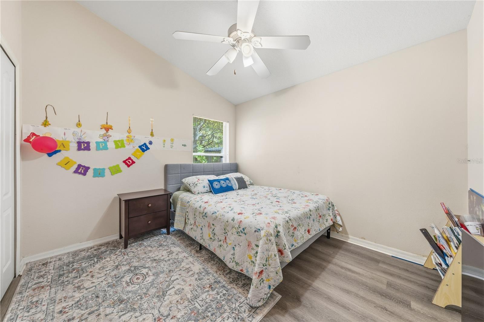 3324 MANOR COVE CIR, RIVERVIEW, FL, 33578
